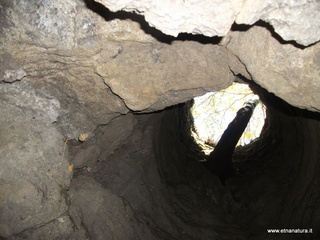 otta dei Ladroni27-10-2013 10-01-13